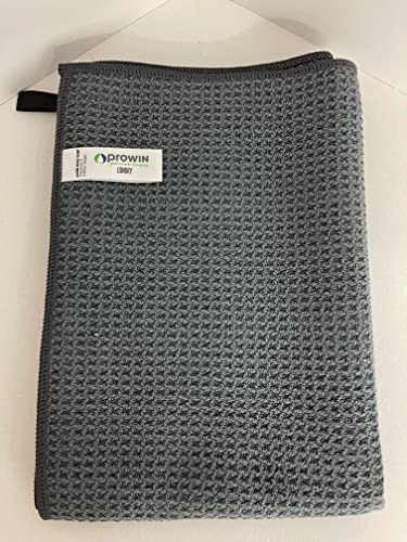 Prowin Londry 50 cm x 70 cm