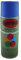 SparVar Kreidespray Karton 6 x 400ml Hellblau