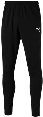 Puma Herren Jogginghose Liga Training Pants Pro
