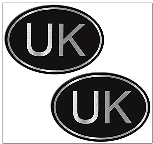 Biomar Labs Vinyl Stickers Decals Car Motorcycle Helmet Waterproof B 273 Z