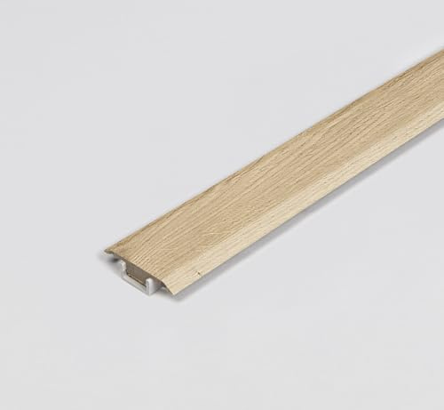 Parador Übergangsprofil Modular ONE Eiche Pure hell