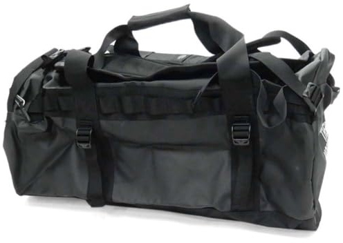 THE NORTH FACE Base Camp Duffel - M