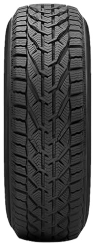 KORMORAN - 225/55 R17 TL 97H KORMORAN SNOW M+S 3PMSF - Winterreifen