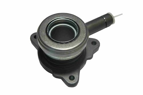 BREMBO E 24 033 Zentralausrücker Kupplung Ausrücklager