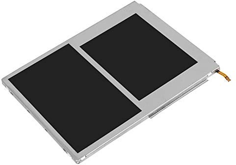 Tournevis 2DS G Sc LCD PlusPour 2D LCD Sc Ajouter un Tournevis