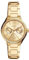 Fossil BQ3722 Ladies Eevie Watch