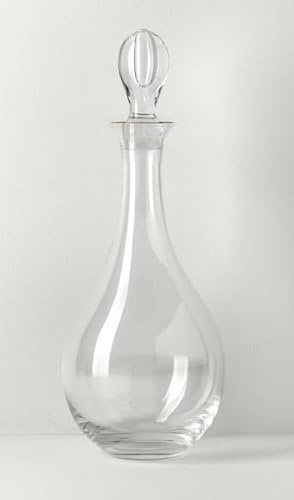 Richard Ginori 1,5 l kristallkaraff 1,5 l