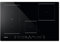 Hotpoint CleanProtect Induction Hob - 77 cm - TS 6477C CPNE