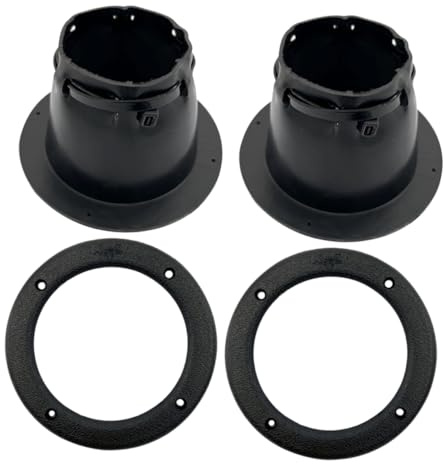 NULYLU 2pièces Protecteur De Câble pour Bateau Gaine De Câble De Direction Organisateur De Fils pour Yacht Fournitures Marines Support De Corde pour Bateau pour Moteur