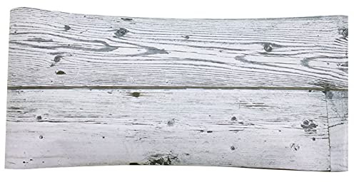 CYJAZNHH Plinthe Murale Ligne de Taille, Plinthe autocollante en PVC for carrelage Mural et Sol 20 x 300 cm(1pcs)