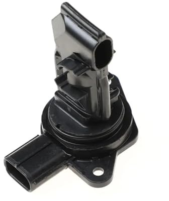 Genérico Sensor de Flujo de Aire masivo Sensor de Flujo Aire másico 31430000 para Volvo S60 S90 XC60 XC90 V40 D2 D4 T3 Regiones
