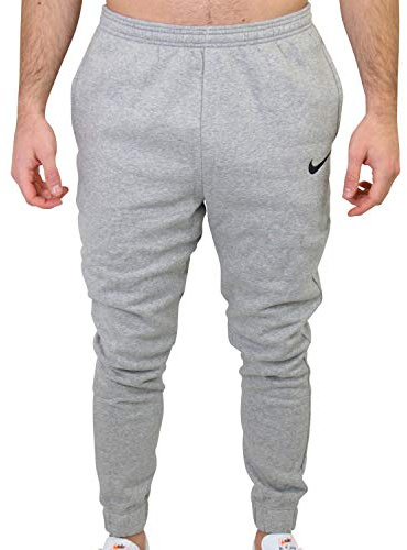 Nike Park 20 träningsbyxor för män