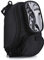 Telituny Bolsa de Tanque de Motocicleta, 1680D Oxford Cloth Bolsa Deposito Moto Universal, Bolsa Motocicleta Magnético Impermeable Moto Gas Oil Fuel Tank Bag, para La Mayoría Las Motocicletas