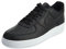 Nike Air Force 1 '07 LV8 - Scarpe da Uomo, Taglia 42, Garza/Nero/Bianco, Taglia 41 EU, Nero/Bianco, 41 EU