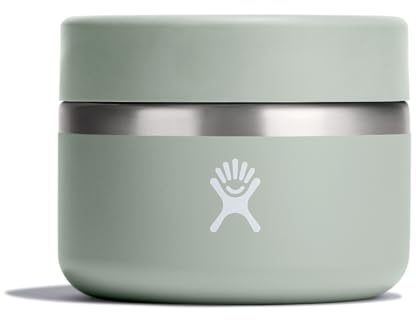Hydro Flask 12 Oz Insulated Food Jar Agave