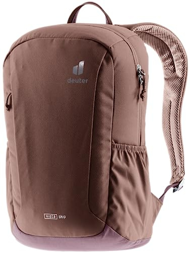 deuter Vista Skip Tagesrucksack (14 L)