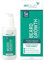 Siero stimolante la crescita della barba Neofollics - 45 ml - L'81% ha riscontrato una maggiore crescita dei peli del viso - Con il 7% di Neoxyl: 41% più efficace del Minoxidil