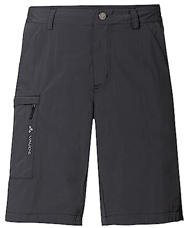 VAUDE Hose Men's Farley Bermuda V