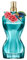 Jean Paul Gaultier La Belle Paradise Garden Eau de Parfum 100 ml