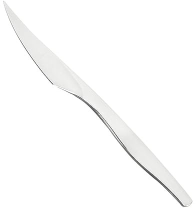 Healeved Cuchillo Para Reparar Piernas De Acero Inoxidable Removedor De Cutículas Secas y Muertas Herramienta Para Pedicura Profesional Accesorios De Pedicura Uso Salones De Belleza