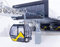 Jagerndorfer - D-line Set Planai 6 Omega V+1 STU. - Jc82499