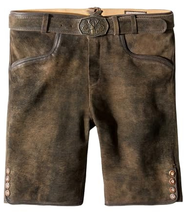 Stockerpoint herr Fred Hose