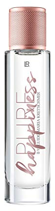 Pure Happiness by Guido Maria Kretschmer Eau de Parfum for Women 50ml