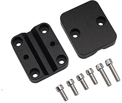 iSpchen Supporto per navigatore per moto, GPS, supporto per cellulare, per moto, GPS, accessorio per cellulare, compatibile con R1200GS-R1250GS