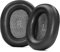 JOYSOG Replacement Ear Covers for Bang & Olufsen Beoplay H95 ANC Headphones Ear Pads Cushion Protection Repair Parts(Imitation sheepskin)