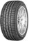 Continental WinterContact TS 830 P XL M+S - 225/55R16 99H - Winterreifen