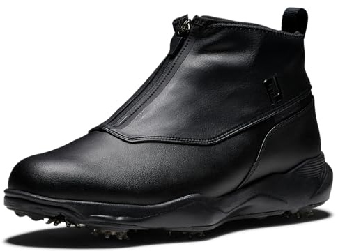 FootJoy Herren Fj-stiefelGolfschuh