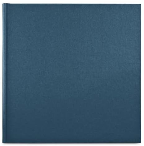 Hama Jumbo Wrinkled Blue 30x30 80 whitee Pages 7609