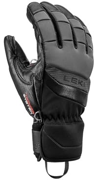 LEKI Griffin Base 3D - 9,5
