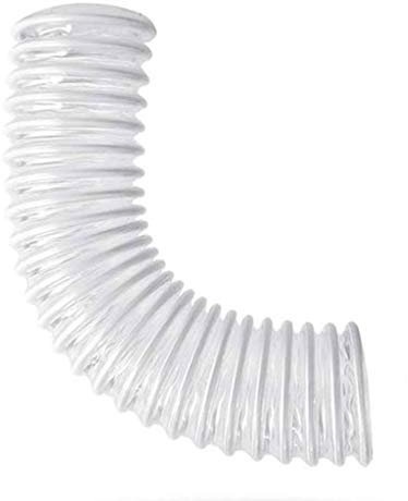 Tubo flessibile inferiore di ricambio da 1-1/2 per accessori per aspirapolvere NV341 NV470 NV500 NV501 UV560