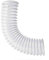 Tubo flessibile inferiore di ricambio da 1-1/2 per accessori per aspirapolvere NV341 NV470 NV500 NV501 UV560