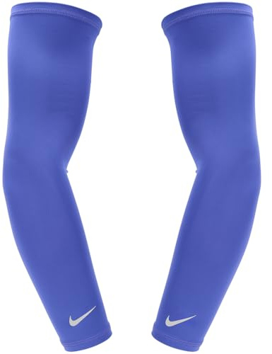 NIKE Unisex Lightweight 2.0 Arm Sleeves
