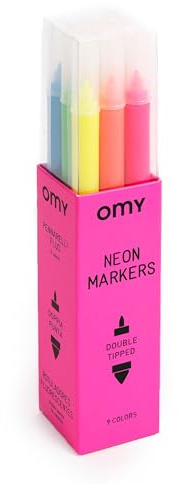 Omy FEU03