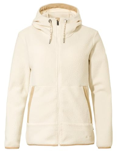 VAUDE Jacken Women's Manukau Fleece Jacket II