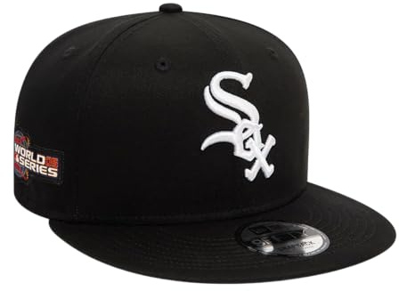 New Era ERA Team Colour MLB 9FIFTY