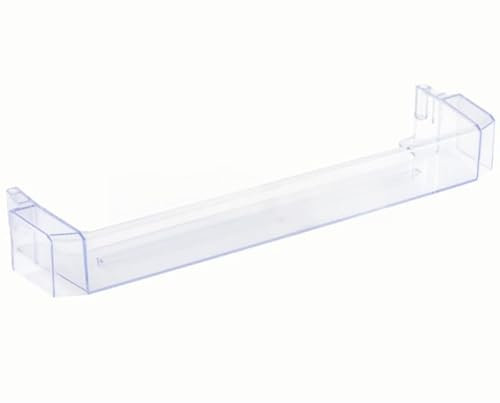 ESTANTE PUERTA FRIGORÍFICO MODELO KS10200 CÓDIGO 4892110200