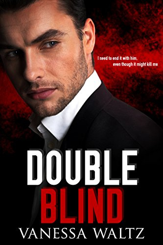 Double Blind (peccatori di new york Vol. 2) (Italian Edition)