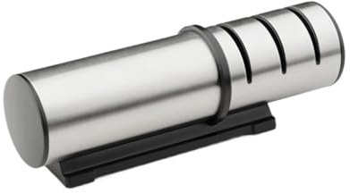 Kompatibel mit 1-teiligen Diamant- und Keramik-Küchenmesserschärfer-Schärfmaschinen T1202(TG1202)
