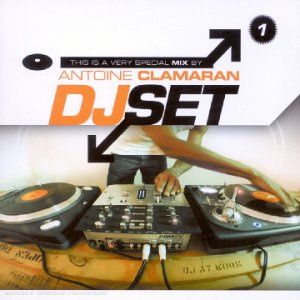 DJ Set