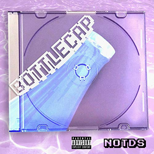 Bottlecap [Explicit]