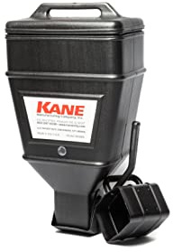 KANE