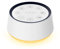 White Noise Machine Brown Noise Machine with 30 Soothing Sounds 12 Colors Night Light Sound Machine for Adults Baby Kids Sleep Machines Memory Function 36 Volume Levels 5 Timers for Home Office Travel