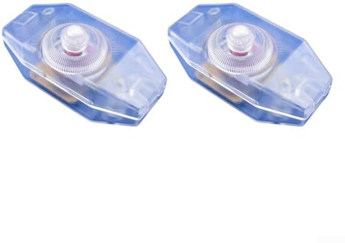 220V Regolatore Dimmer Interruttore con Manopola Rotante per LED e Lampadina a Incandescenza Regolazione Tensione e Temperatura ABS Due Pezzi (trasparente)