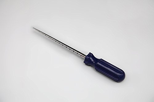 YJTZC Miscellaneous Tools Power-Awl 6×115
