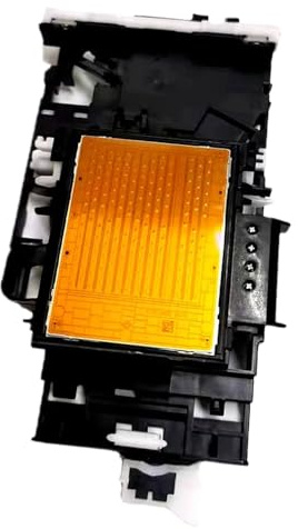 XXINGYULI -Qualität Druckkopf Kompatibel mit MFC-J2330DW J3930DW J3530DW J2730DW Drucker Kompatibel Mit J2330 J3930 J3530 J2730 J6945DW Drucker Kopf