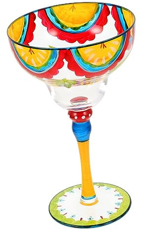 Luxshiny Copa de vino juice cup festina rejas bar vinhoteca martini vaso de café copas de coctel de camarones copas de coctel cupé copas de vino copas margaritas cristalería de vino Vidrio